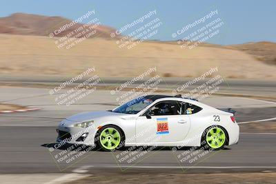 media/Jan-21-2023-Speed Ventures (Sat) [[1a98287468]]/5-Purple/session 2 skid pad/